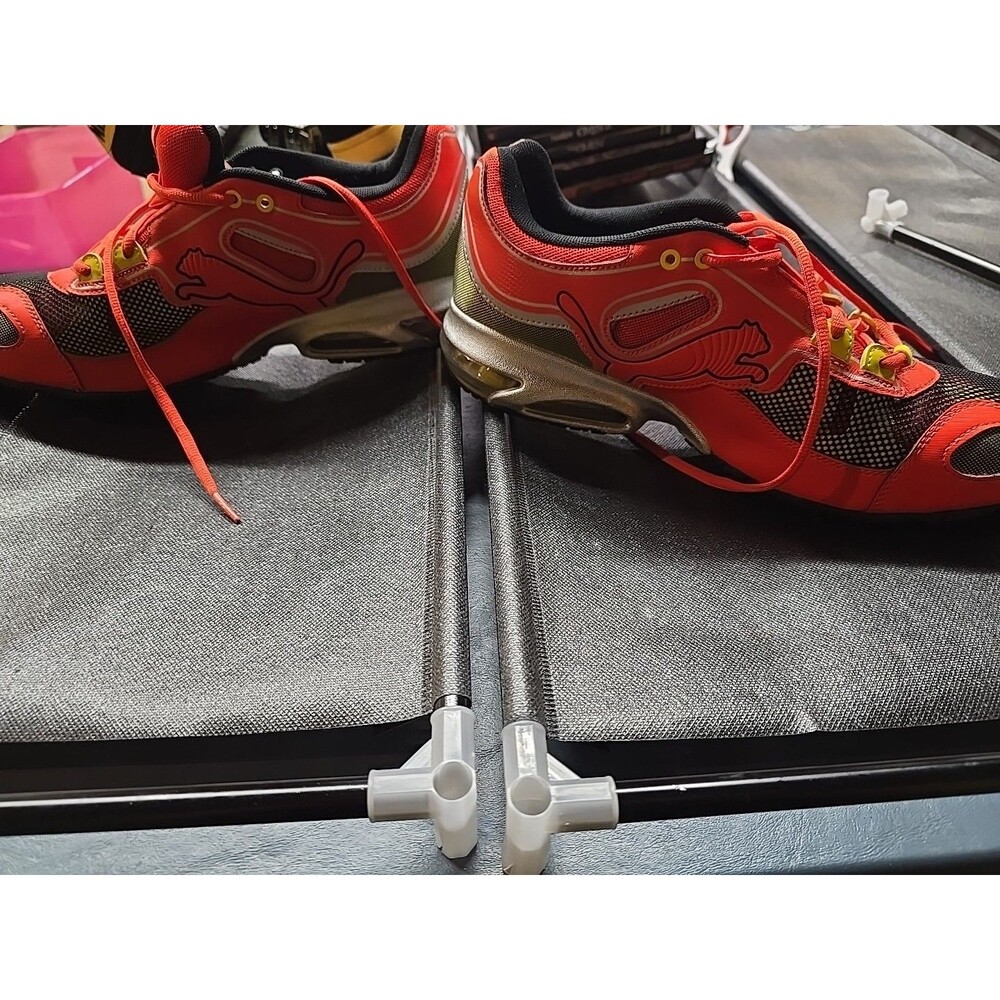 Puma Cell Sorai (style 185090)